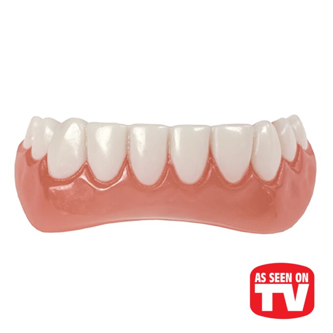 Instant Smile Veneer, , large