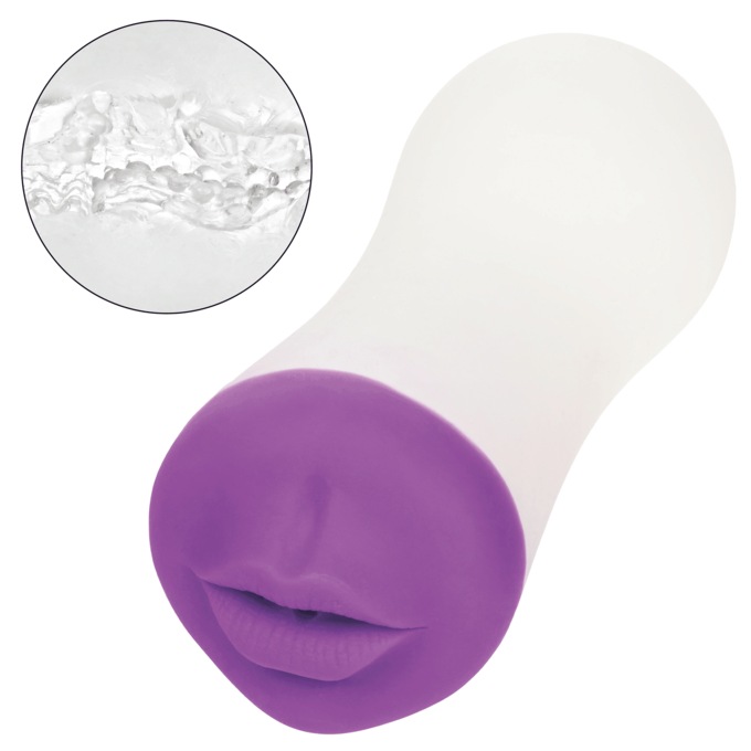 The Gripper, , large