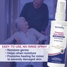 Pressure Sore Relief&trade; Wound Cleaner, , large