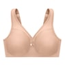 Glamorise MagicLift Active Support Bra, , large