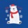 Bear Penguin