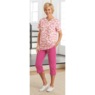 Henley Capri Set, , large