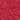 Faux Fur Beret, Red, swatch