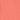 Long Lounger, Coral Splash, swatch