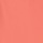 Coral Splash