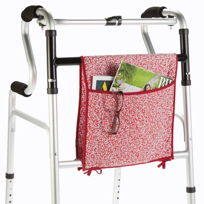 Walker Bag, , large