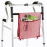 Walker Bag, , large