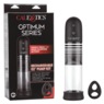Optimum Series Rechargeable EZ Pump Kit, , large