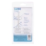 Lube Tube by Calexotics, , large