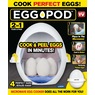 Egg Pod, , large