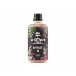 Vim &amp; Vigor Tonic, , large