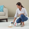 Woolite INSTAclean Stain Remover, , large