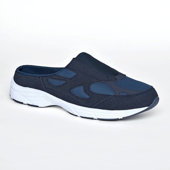 Men's Caleb Casual Slip-On Shoe, , large