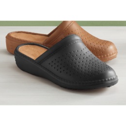 Cindy Clog, , large