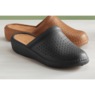 Cindy Clog, , large
