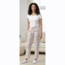 Knit Comfort Pant, , large