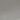 Freedom Fit Zone™ Cassie Sneaker, Gray, swatch