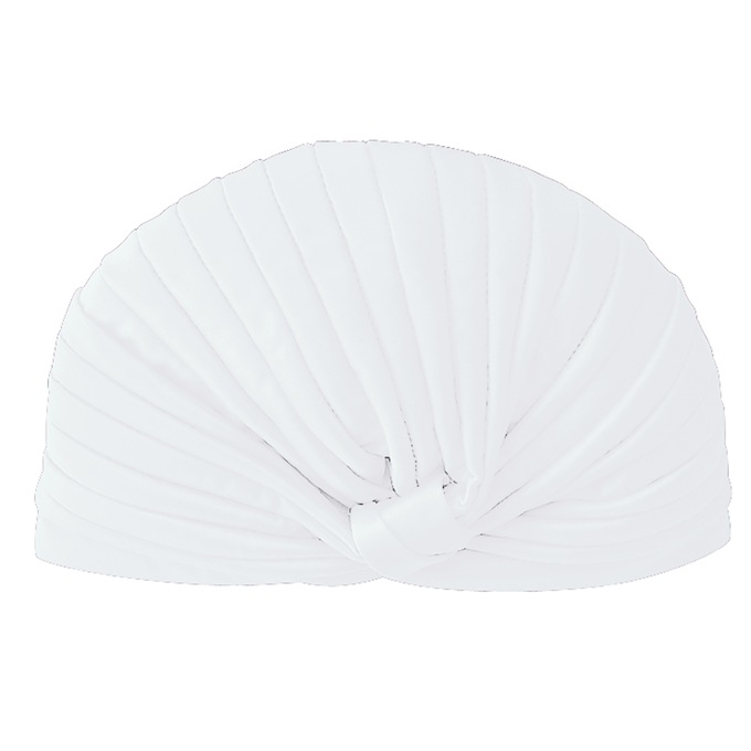 Ethel Knit Head Cover, , large