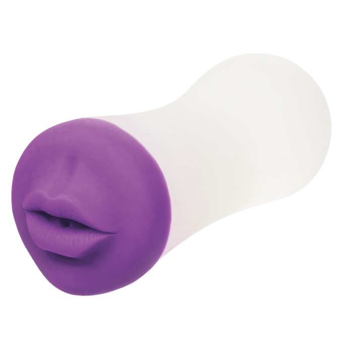 The Gripper, , large