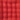Outdoor Chair Cushion, Red, swatch