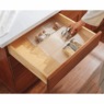 In-Drawer Expandable Spice Rack&nbsp;, , large