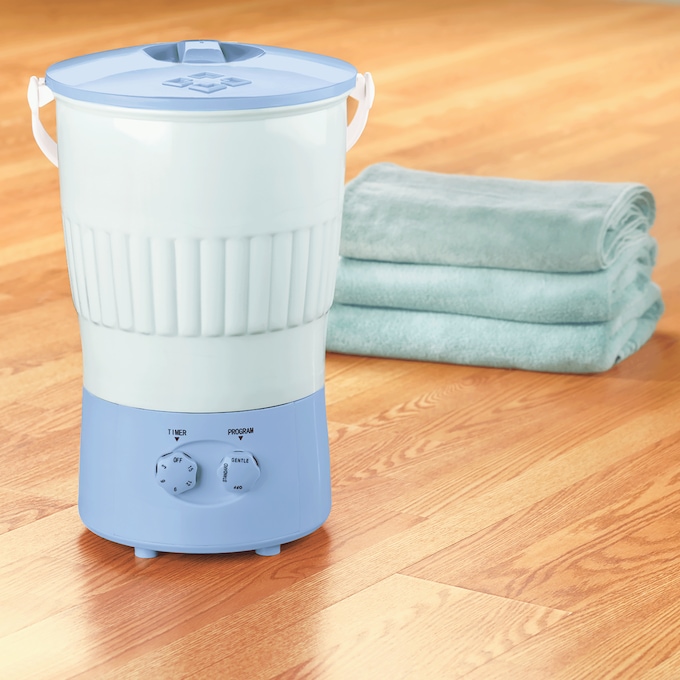 Wonder Washer™, , large