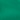 Cozee Corner® Men's Flannel Pajamas, Blackwatch Green, swatch