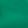 Blackwatch Green