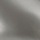 Pewter