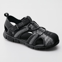 Men&#39;s Walking Fisherman Sandal, , large