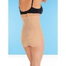 High-Waist Shaper Brief by Cozee Corner®, , large