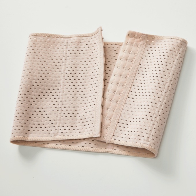 Waist Cincher, , large