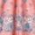Berry Floral