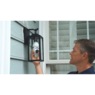 Sight Bulb&trade; Wi-Fi Smart Camera and 64 GB SD Memory Card, , large