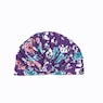 Ethel Knit Head Cover, , large