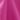 Lightweight Wheelchair Blanket, Magenta, swatch