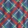 Plaid Print