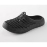 Women's Comfort Clog, , large