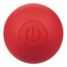 Kyst Flicker, , large