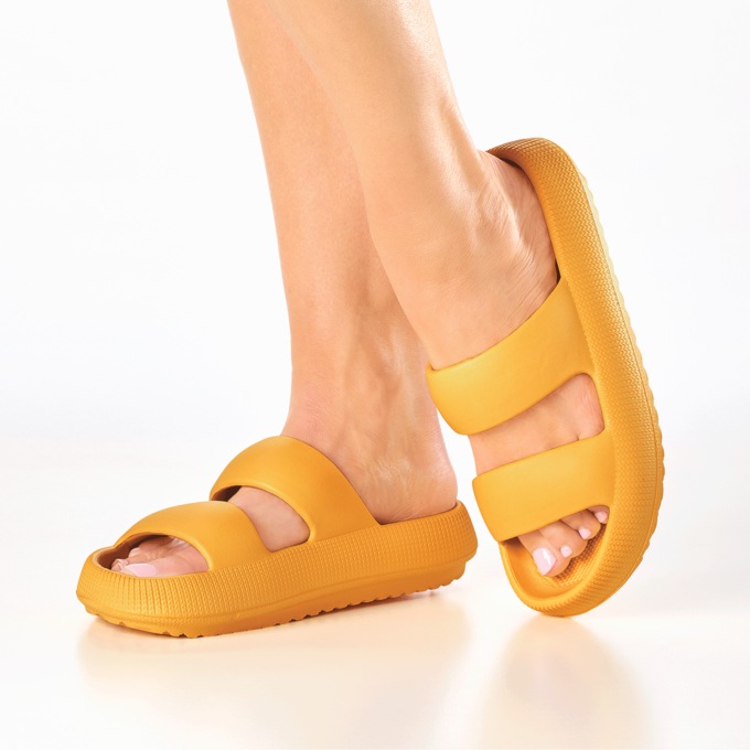 Comfort Slide, , large