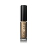 Root Color Extender, , large