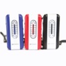 Portable AM/FM Radio, , large