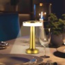Bell+Howell® Modern Lamp, , large