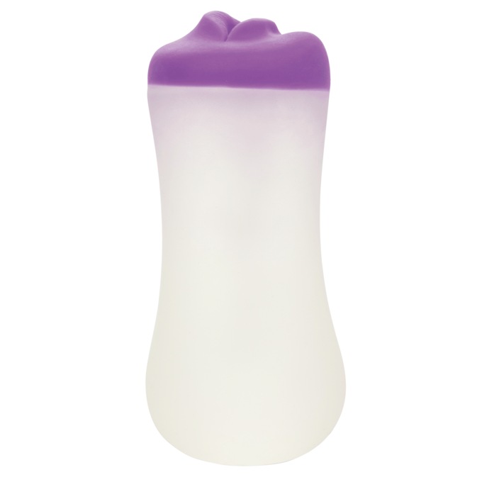 The Gripper, , large