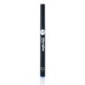 Microfine Artliner Eyeliner, , large