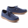 Men's Comfort Slip-On, , large