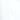 Cargo Capri, White, swatch