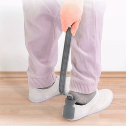 Shoe Helper, , large