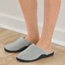 Cheerful Slipper, , large