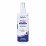 Pressure Sore Relief&trade; Wound Cleaner, , large